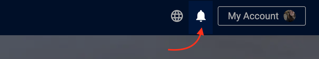Screenshot 2025-03-26 at 3.44.54 PM.png