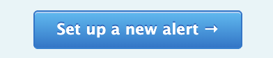 Screenshot 2025-03-28 at 9.38.22 AM.png