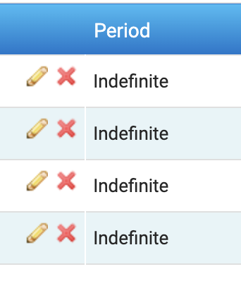 Screenshot 2025-03-28 at 9.51.17 AM.png
