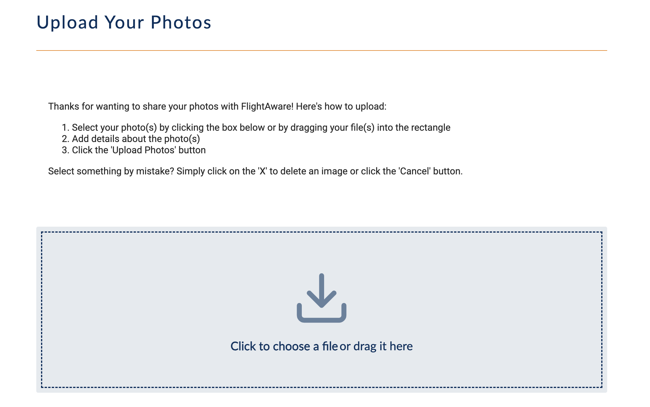Screenshot 2025-03-28 at 10.10.58 AM.png