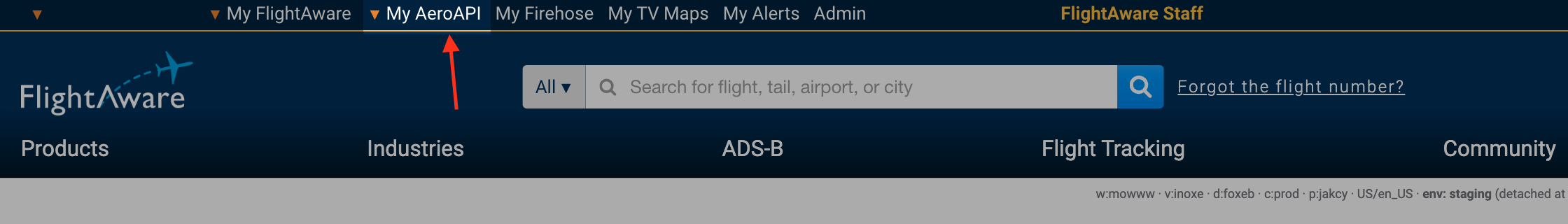 Screenshot 2025-04-30 at 4.04.36 PM.png