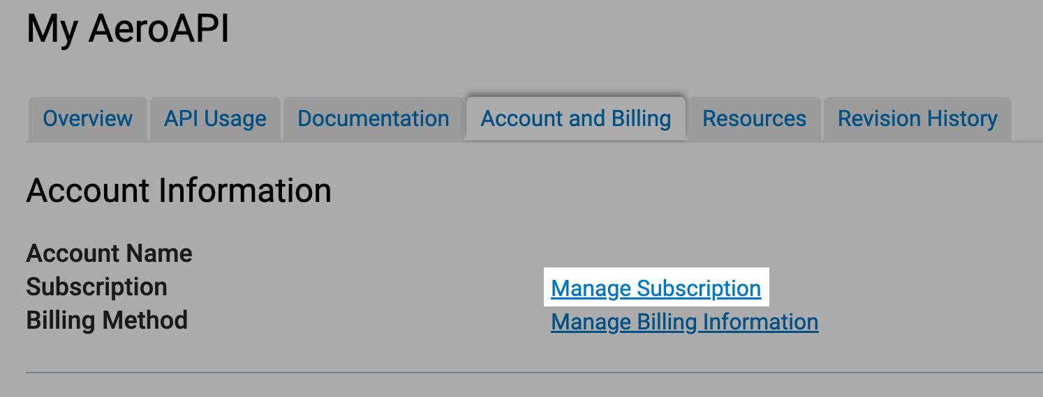 Screenshot 2025-04-30 at 4.10.36 PM copy.png