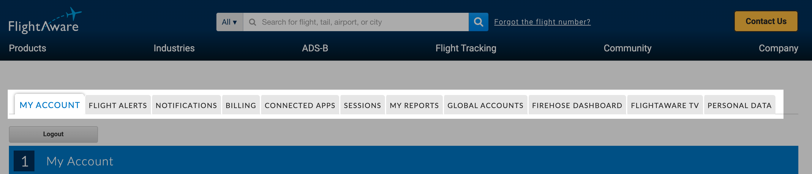 Account Management Tabs.png