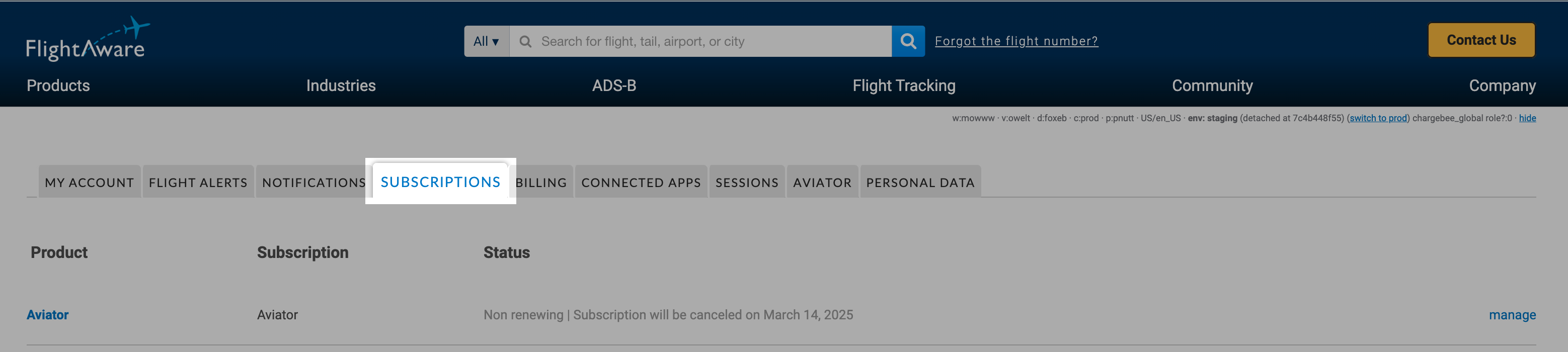 Screenshot 2025-02-15 at 3.40.42 PM-1.png