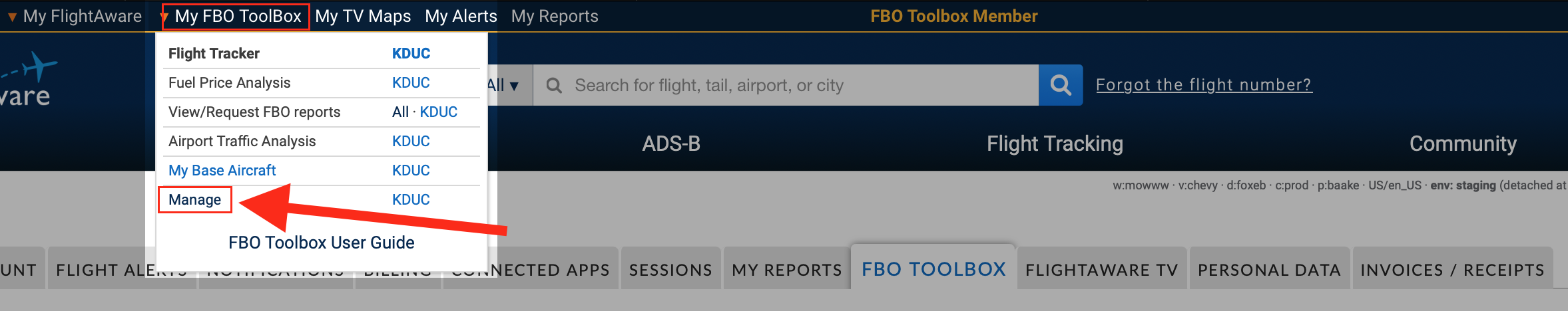 Screenshot 2025-06-12 at 2.59.32 PM.png