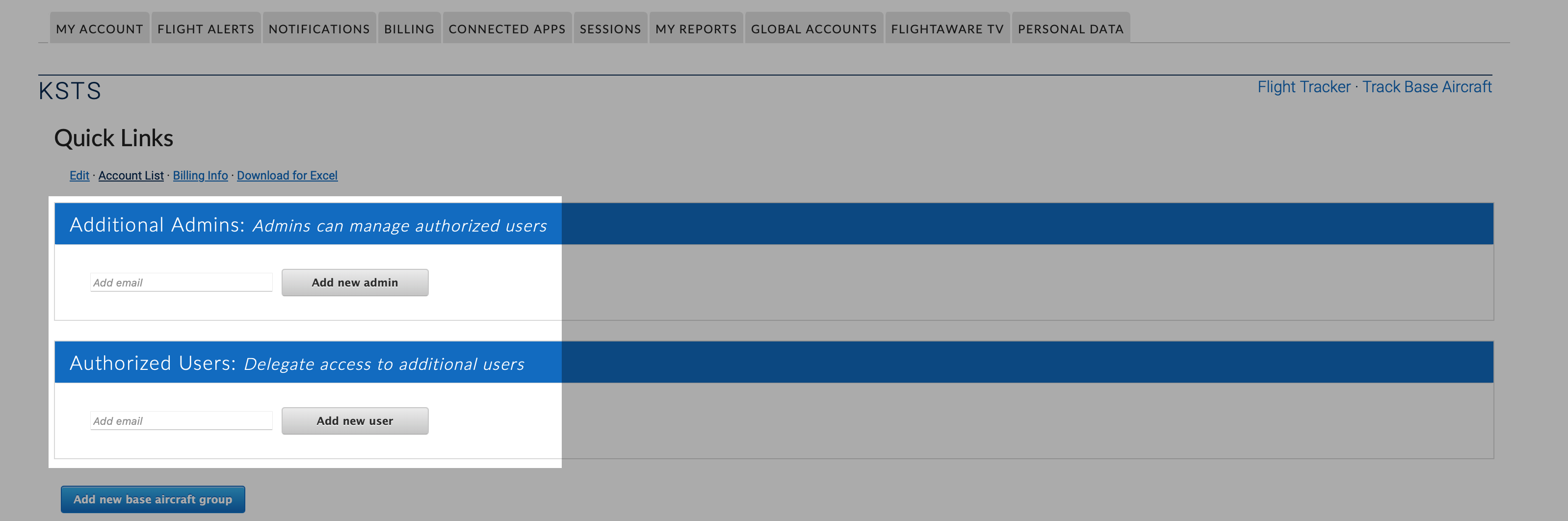 Screenshot 2025-06-12 at 2.55.00 PM.png