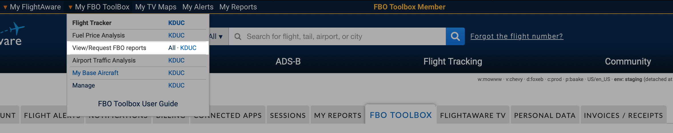 Screenshot 2025-06-12 at 2.59.32 PM-1.png